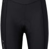 Vaude Posta Tights – Damen Radhose mit Polster