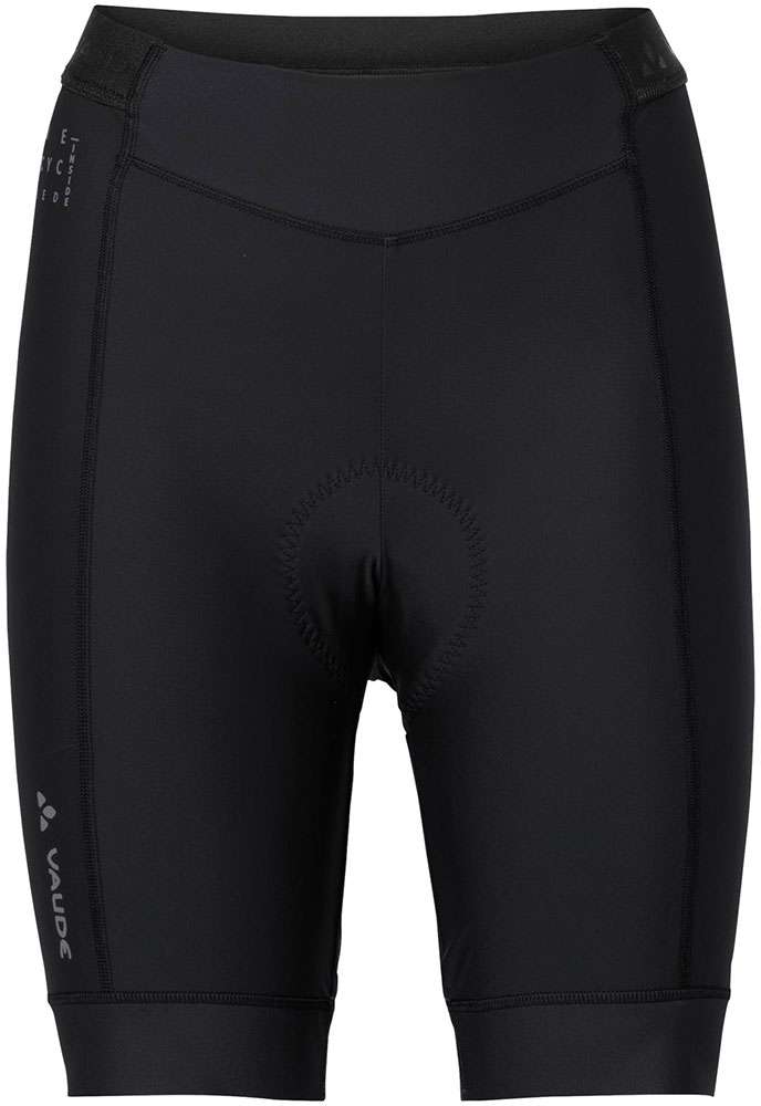 Vaude Posta Tights – Damen Radhose mit Polster