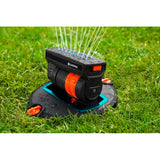 Gardena Sunken Swivel Sprayer OS 140 - afbeelding 3
