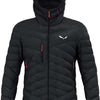 Salewa Ortles Medium 3rds – Daunenjacke