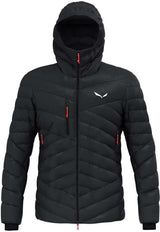 Salewa Ortles Medium 3rds – Daunenjacke - afbeelding 1