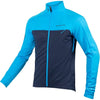 Endura Windchill II – MTB-Windjacke