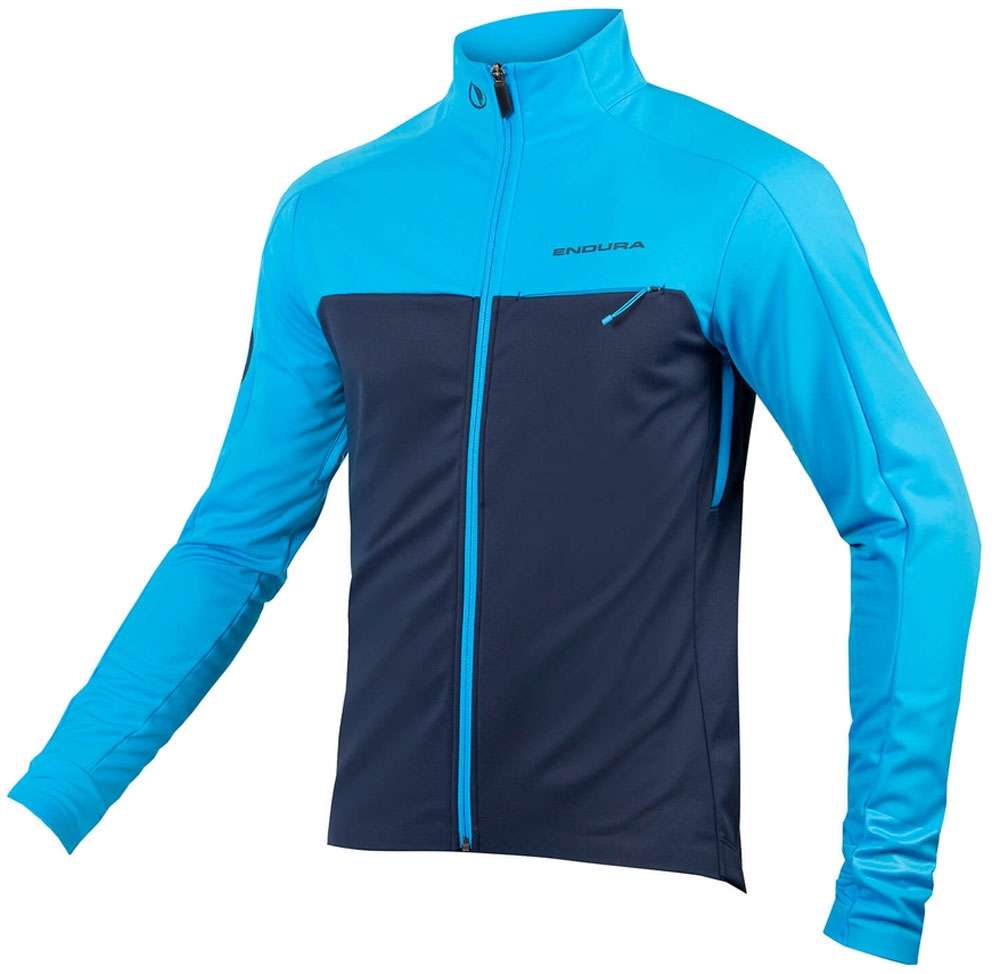 Endura Windchill II – MTB-Windjacke