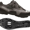 Gaerne g.lampo – MTB-Schuhe