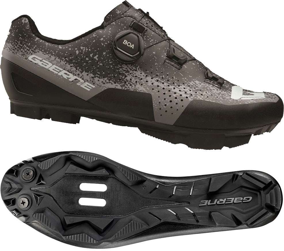 Gaerne g.lampo – MTB-Schuhe