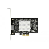 DELOCK PCIE X2 CARD 1X RJ45 10 Gigabit Lan AQC113cs - afbeelding 3