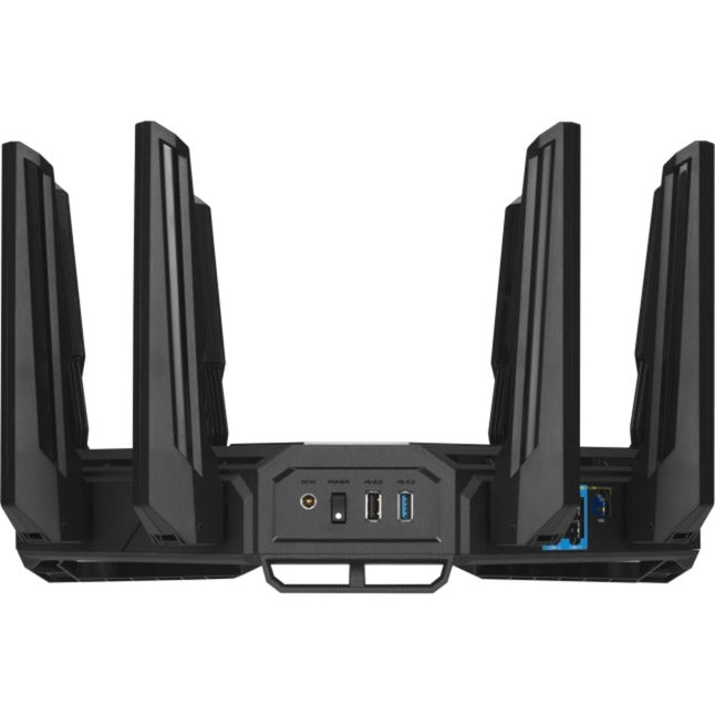 ASUS ROG Rapture GT-BE98
