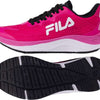 Fila Neon – Damen-Laufschuhe
