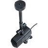 Ubbink Ubbink Fontein Pumpe Xtra 900 1351950
