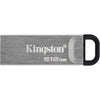 Kingston Datatraveler Kyson 512 GB