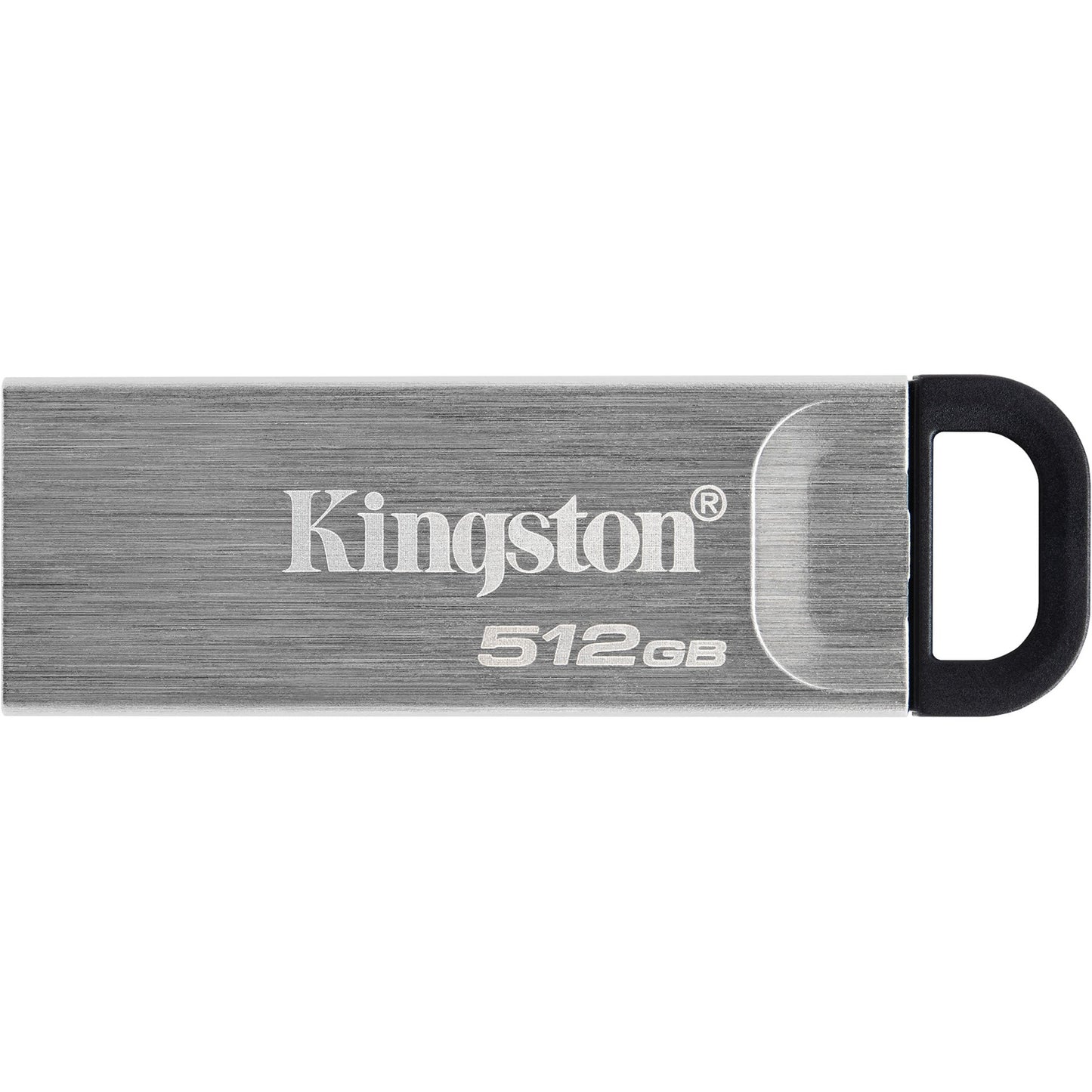 Kingston Datatraveler Kyson 512 GB