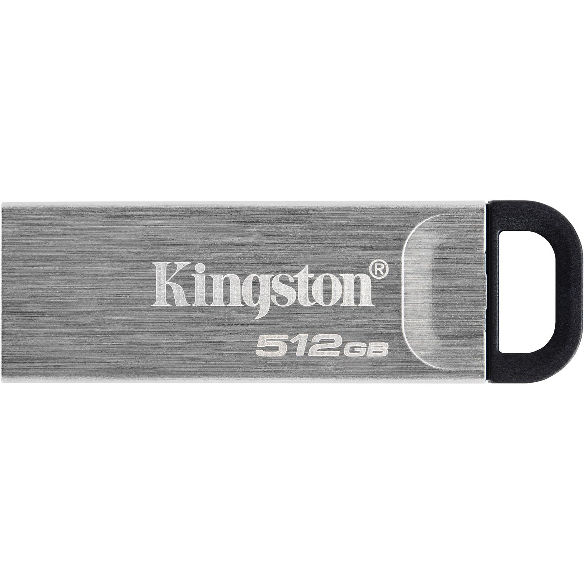 Kingston Datatraveler Kyson 512 GB