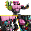 Lego Fortnite 77078 Mecha -Teamleiter