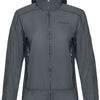 Gorewear fernflow windbreaker – MTB-Windjacke für Damen