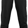 Cube Vetrex Baggy - MTB-Hose