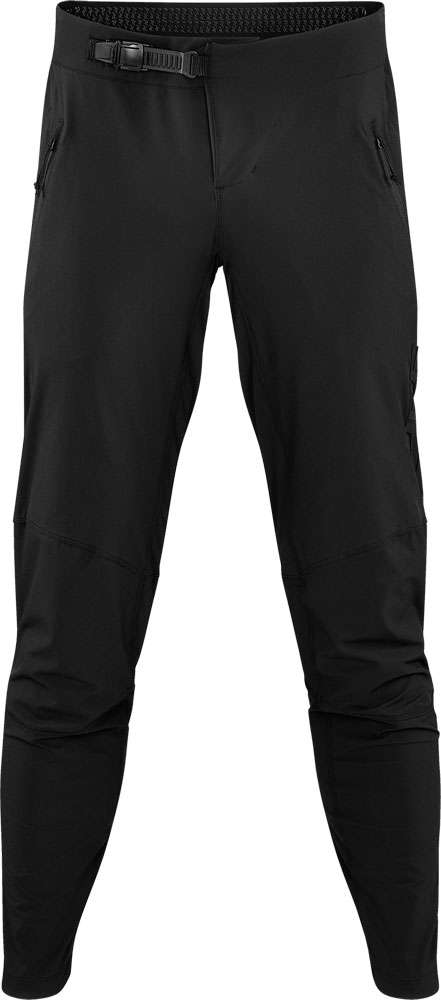 Cube Vetrex Baggy - MTB-Hose