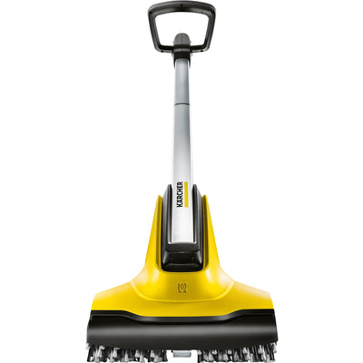 Karcher pcl 4 Terrassenreiniger | 10 Takte | 0,6 kW | 600 - 800 U/min - 1.644-000,0