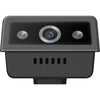 Eufy E340 Video Türklingel Bundle