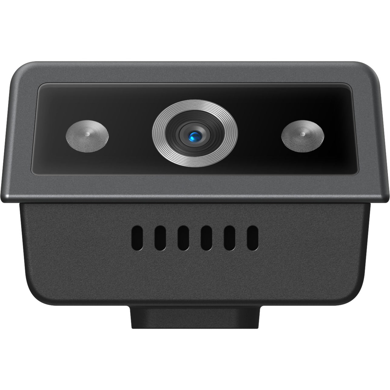 Eufy E340 Video Türklingel Bundle