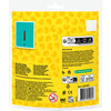 LEGO 30703 Animal Crossing Bag Gemälde mit Julian