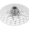 Campagnolo Ekar GT 13-Gang-Kassette