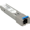 Ubiquiti Ufiber GPON Klasse B+