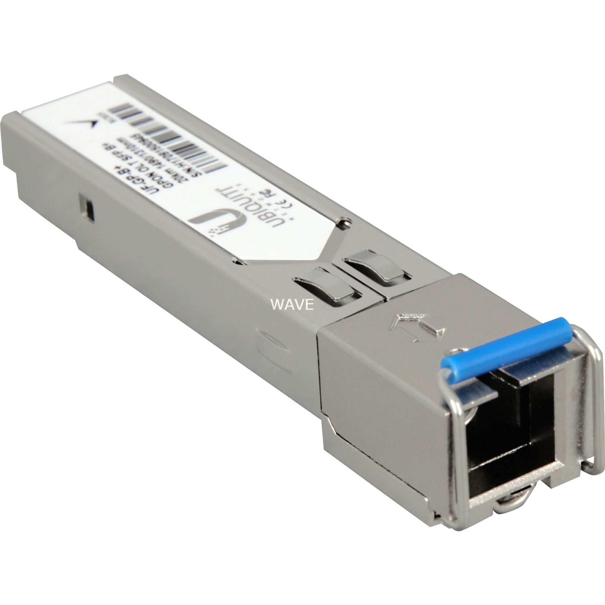 Ubiquiti Ufiber GPON Klasse B+