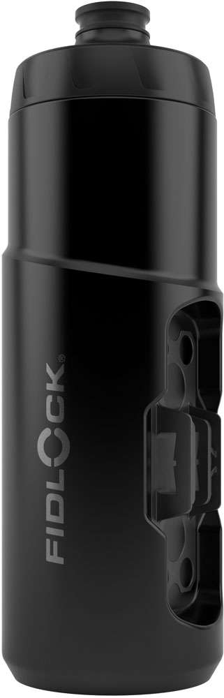 Fidlock Twist Ersatzflasche 600