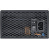 Silverstone Hela 1300R Platinum, 1300W