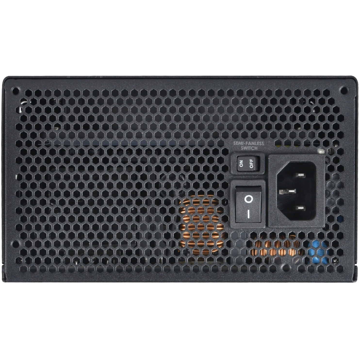 Silverstone Hela 1300R Platinum, 1300W