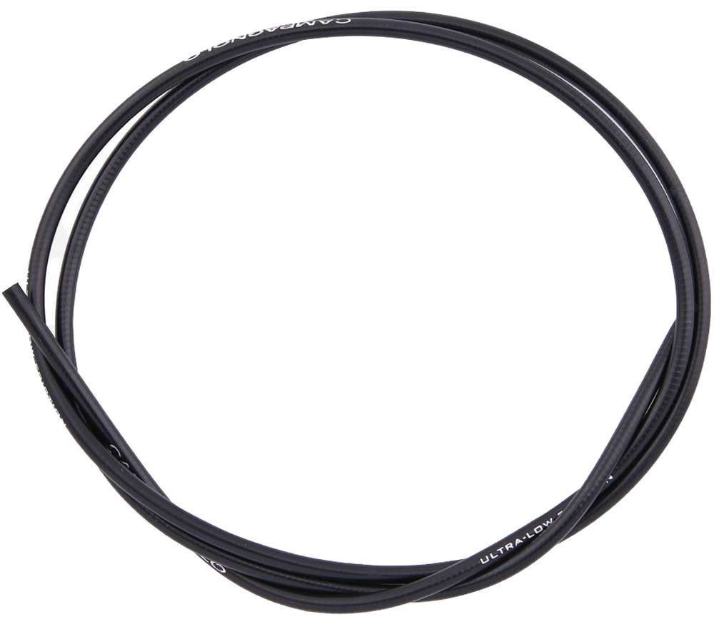 Campagnolo äußere Bremszughülle 1250 mm