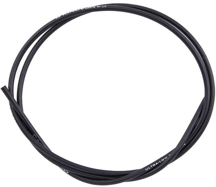 Campagnolo äußere Bremszughülle 1250 mm