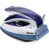 Tristar ST-8152 Reiseeisen