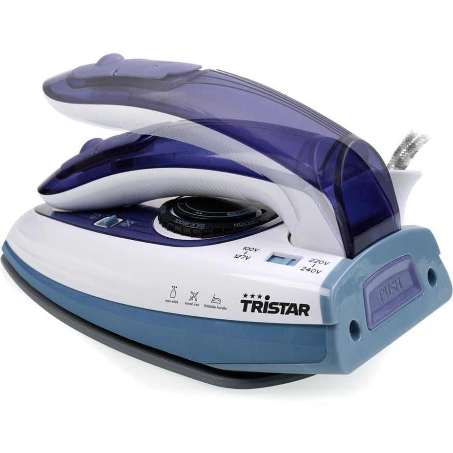 Tristar ST-8152 Reiseeisen