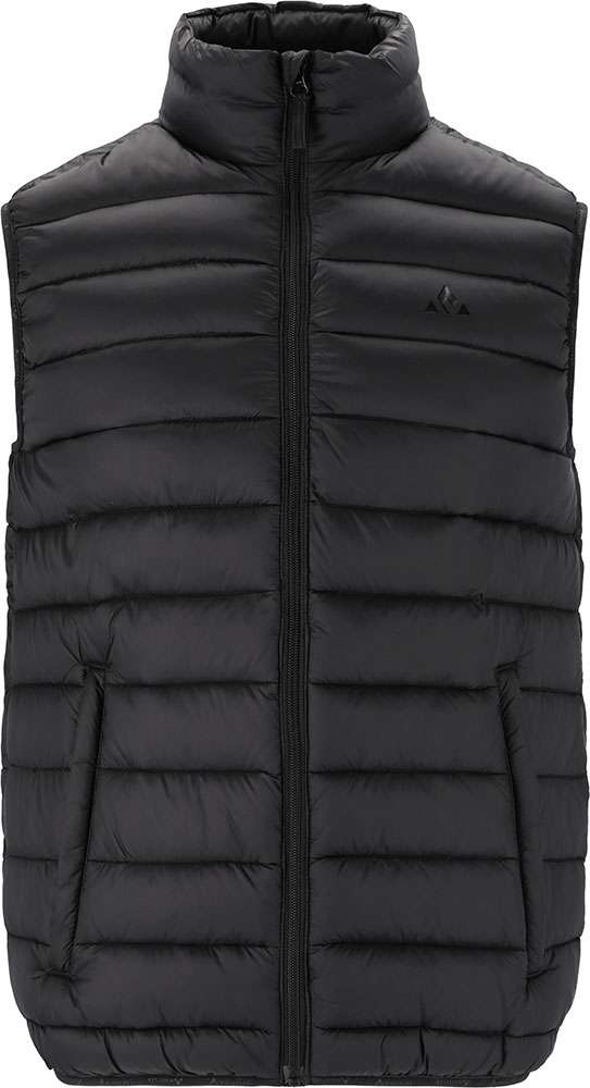 Whistler Arubi Light – Strickjacke