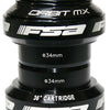 Fsa Orbit MX ec34 28,6 – ec34 30 Steuersatz