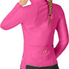 Castelli Espresso Air - Damenjacke