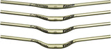 Renthal v3 Fatbar Lite Riser 35mm Lenker - afbeelding 1