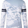 Bogner verti2 - funktionelles Langarmshirt