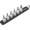 Waa Belt C 3 Zyklop Cap Set, 1 2