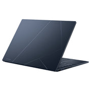 Asus ZenBook 14 OLED UX3405ca-QD012W 14 Laptop (Blau | Core Ultra 7 255h | Arc 140t | 32 GB | 1 TB SSD) - afbeelding 8