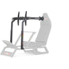 Nächstes Level Racing F-GT Monitor Stand