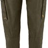 Fjällräven stina – Outdoor-Hose für Damen