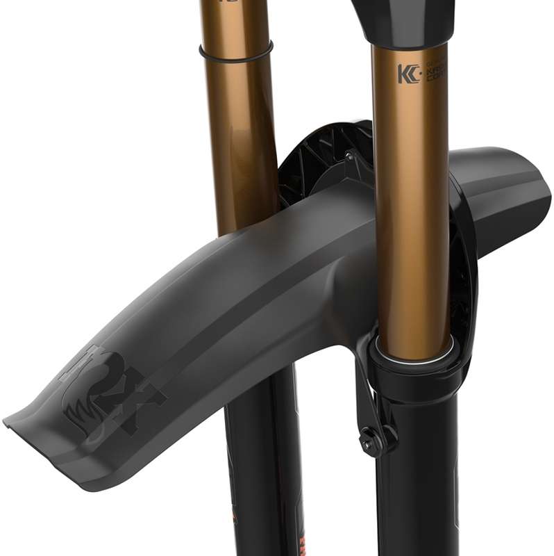 Fox Racing Shox Float 36 38 XL Schutzblech