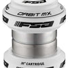 Fsa Orbit MX ec34 28,6 – ec34 30 Steuersatz