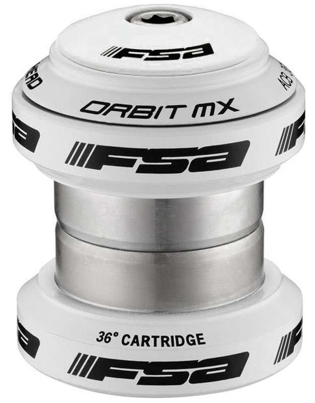 Fsa Orbit MX ec34 28,6 – ec34 30 Steuersatz