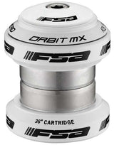 Fsa Orbit MX ec34 28,6 – ec34 30 Steuersatz - afbeelding 2