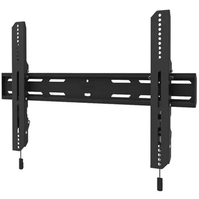 Neomounts von Newstar Select WL35S-850BL16 TV-Wandstonde