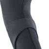 Alpinestars Motion Plasma Pro – Ellbogenschützer