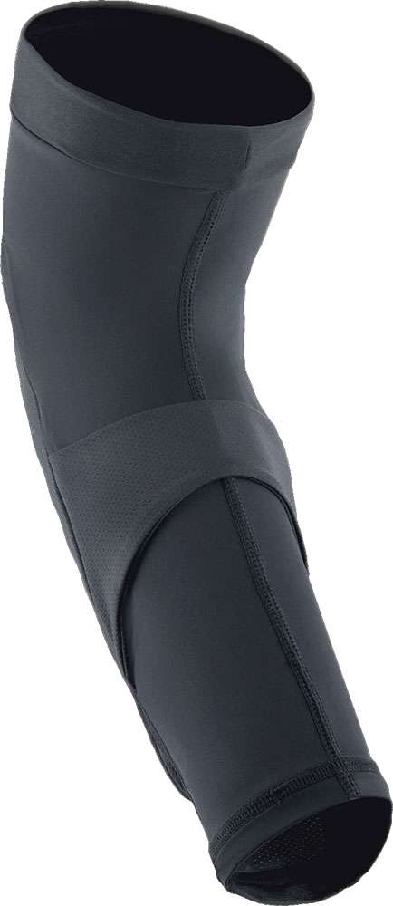 Alpinestars Motion Plasma Pro – Ellbogenschützer